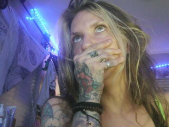 dankskank3 webcam model stream image