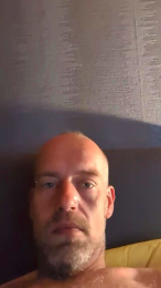 nordfun webcam model stream image