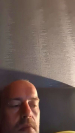 nordfun webcam model stream image