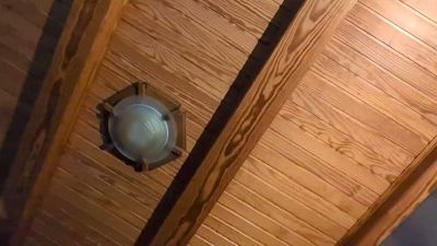 nordfun webcam model stream image