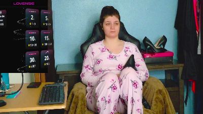 treejeanne webcam cam4 model stream image