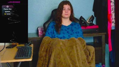 treejeanne webcam model stream image