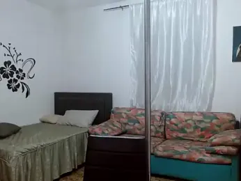 danasantoreal webcam model stream image