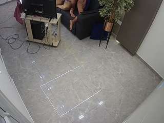 voyeurcam-casa-salsa-bedroom-9 webcam model stream image