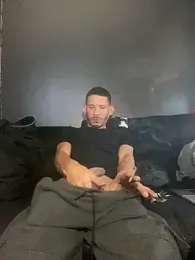 Chico_Bellaco webcam model stream image