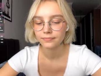 paztumminello webcam model stream image