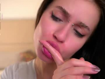 vivid_girls webcam model stream image