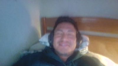 Honey_Eyes7 webcam cam4 model stream image