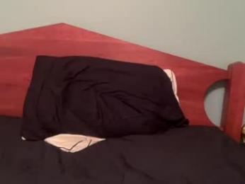 johnnybigd2005 webcam model stream image