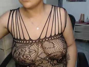 fucking_temptation1 webcam model stream image