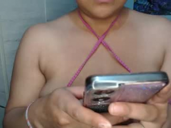 fucking_temptation1 webcam model stream image