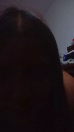 luna703 webcam model stream image