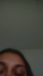 luna703 webcam model stream image