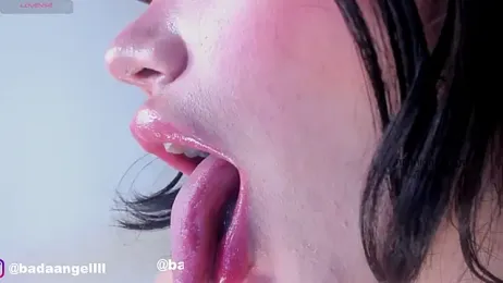 midnight_angell webcam model stream image