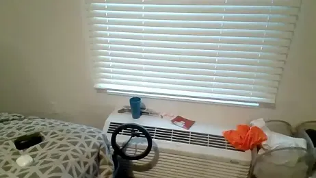 DirtyNorth webcam model stream image