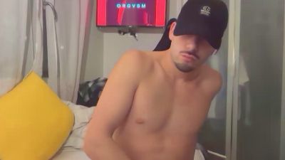 sox97xxx webcam model stream image