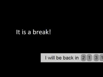 tomm_jeremmy webcam model stream image