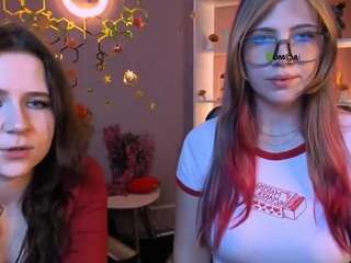 alison-lay webcam model stream image