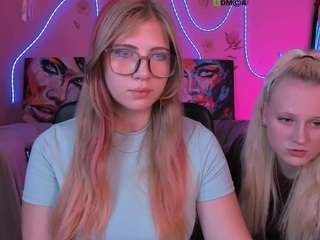 alison-lay webcam model stream image
