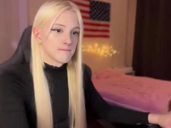 tiffany2005 webcam model stream image