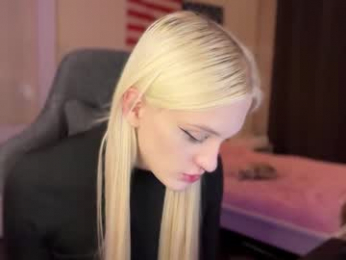 tiffany2005 webcam model stream image