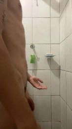 DxnielCtn webcam model stream image