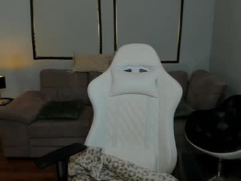 anyarayne webcam model stream image