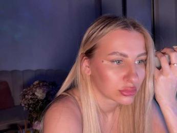 LexyRose webcam model stream image