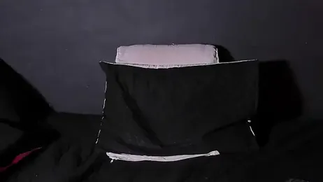 Dylanwhite23_ webcam stripchat model stream image