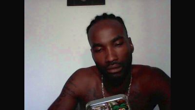 JFrendly webcam model stream image