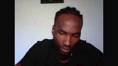JFrendly webcam cam4 model stream image