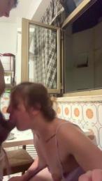 Desney_couple webcam model stream image