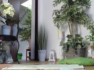 squirtmania webcam model stream image