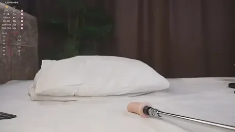 karollovea webcam model stream image