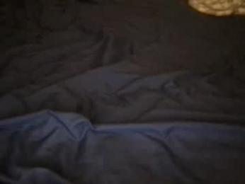 quinnmondo webcam chaturbate model stream image