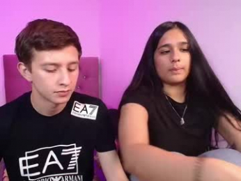 mae_nathan webcam model stream image