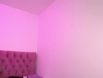 mae_nathan webcam model stream image