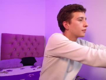 mae_nathan webcam model stream image