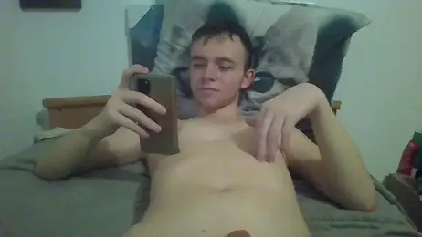 affamebi webcam model stream image
