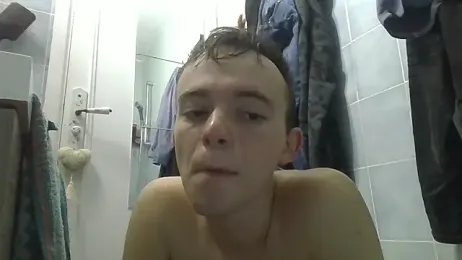 affamebi webcam stripchat model stream image