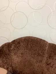 Milka23 webcam model stream image