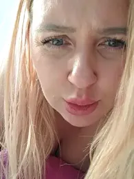 LadyLolyPop_ webcam model stream image