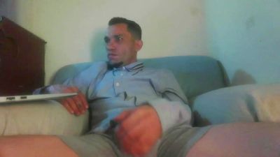 Rayanking webcam model stream image