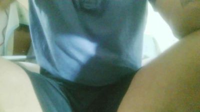 Rayanking webcam model stream image