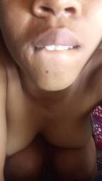 tianah1 webcam model stream image