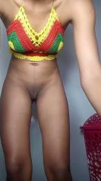 tianah1 webcam model stream image