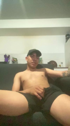 richard2061 webcam model stream image