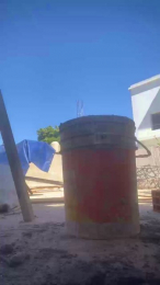 richard2061 webcam model stream image