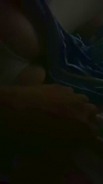 richard2061 webcam model stream image