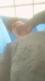 richard2061 webcam model stream image